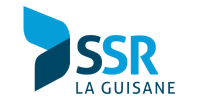 SSR La Guisane